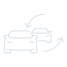 Možnost výměny vozu do 55 dnů