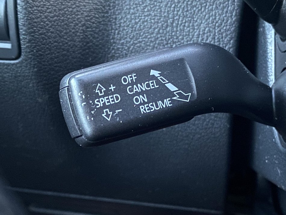 Volkswagen Tiguan 2.0TSi R-line 4x4