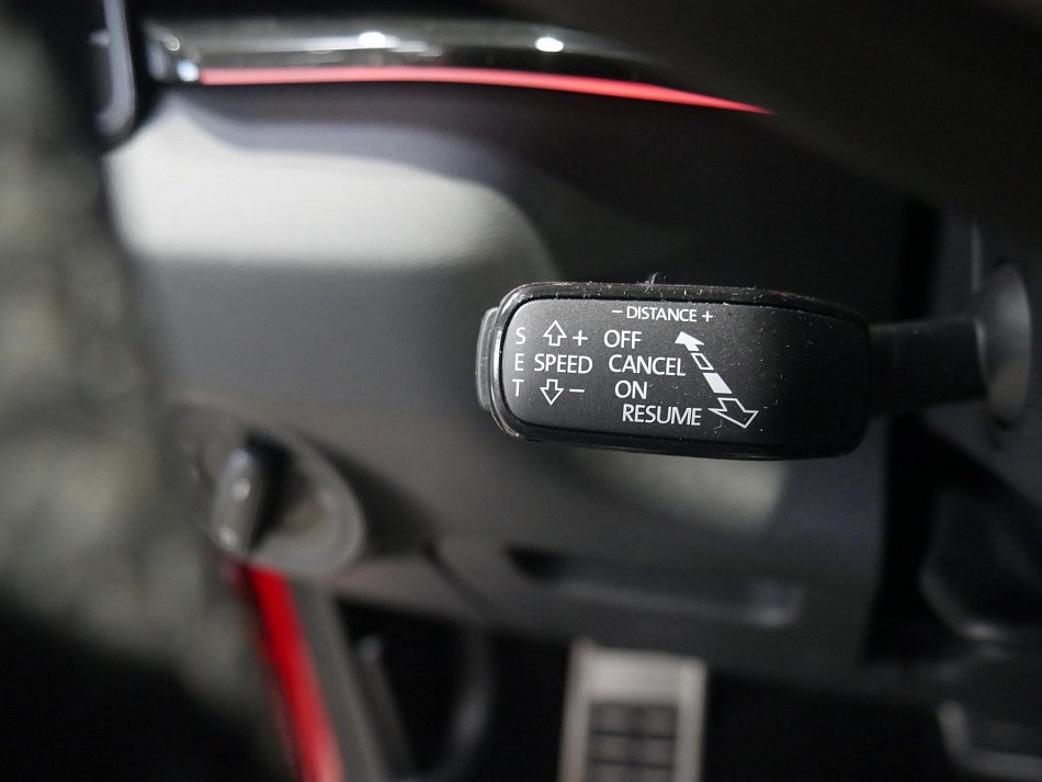 Škoda Karoq 2.0 TDi SportLine