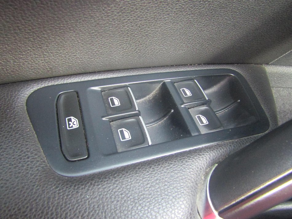 Volkswagen Golf 1.6TDi 