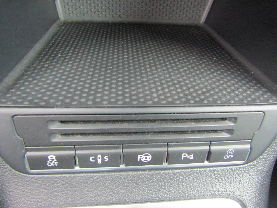 Volkswagen Tiguan 2.0 TDi R-line 4x4