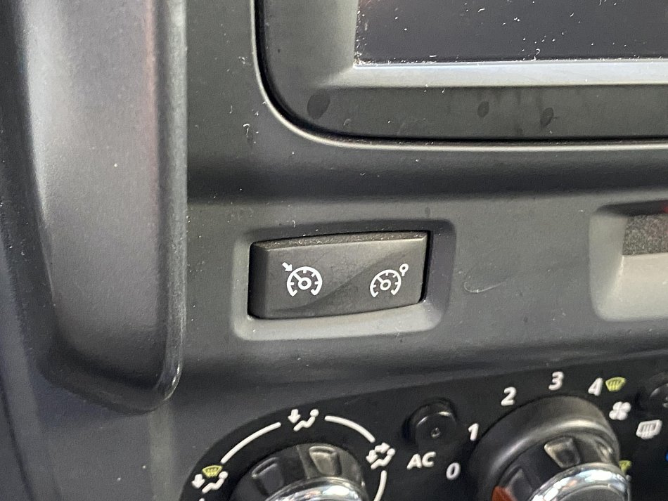 Dacia Duster 1.2 TCe 