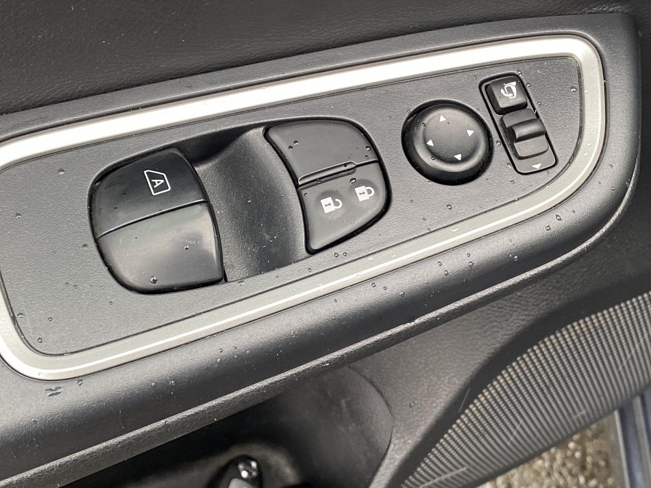 Nissan Micra 0.9 DiG-T Tekna