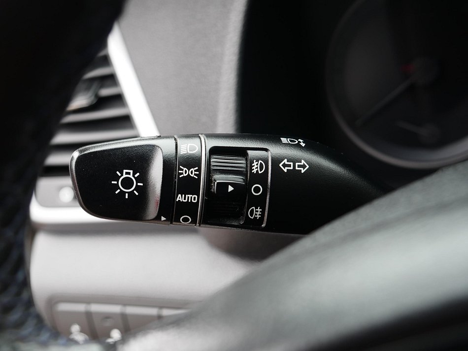 Hyundai Tucson 2.0 CRDi  4WD