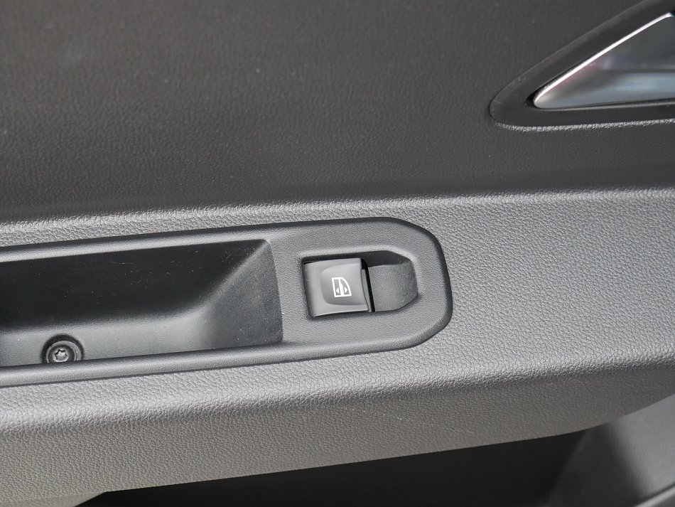 Dacia Duster 1.5 dCi 