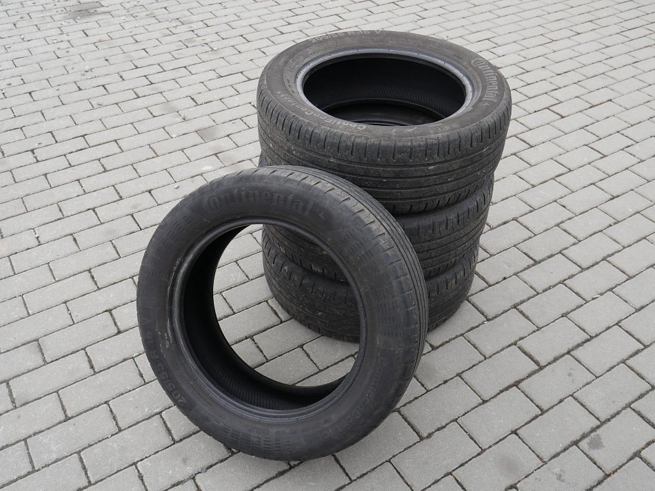 Škoda Octavia III 1.6 TDi Ambition