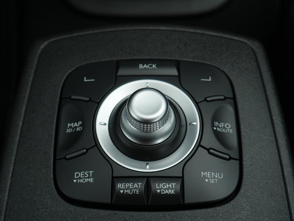 Renault Scénic 1.5 dCi  7míst