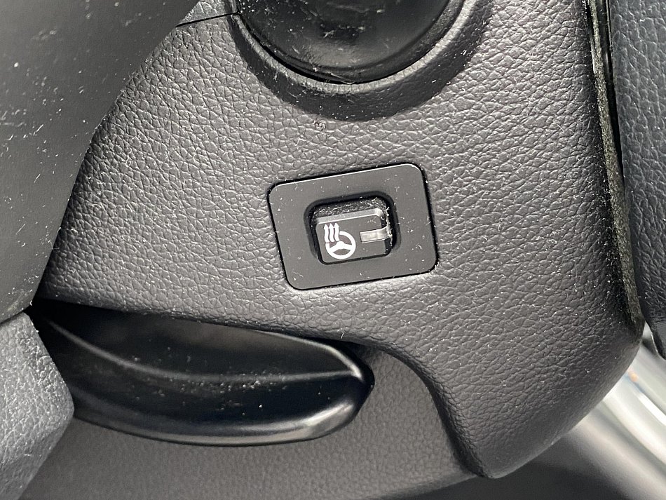 Kia Sportage 1.6 GDi 