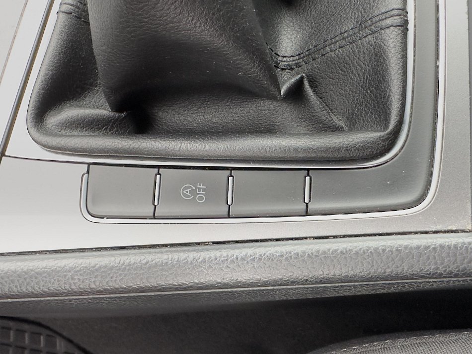 Volkswagen Golf 1.2TSi 