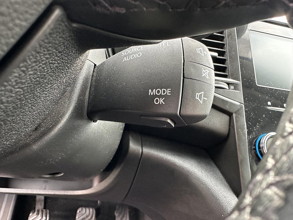 Renault Talisman 1.6 dCi 