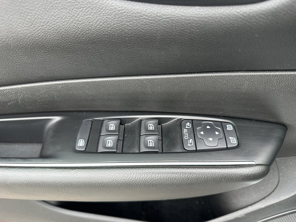 Renault Talisman 1.6 dCi 