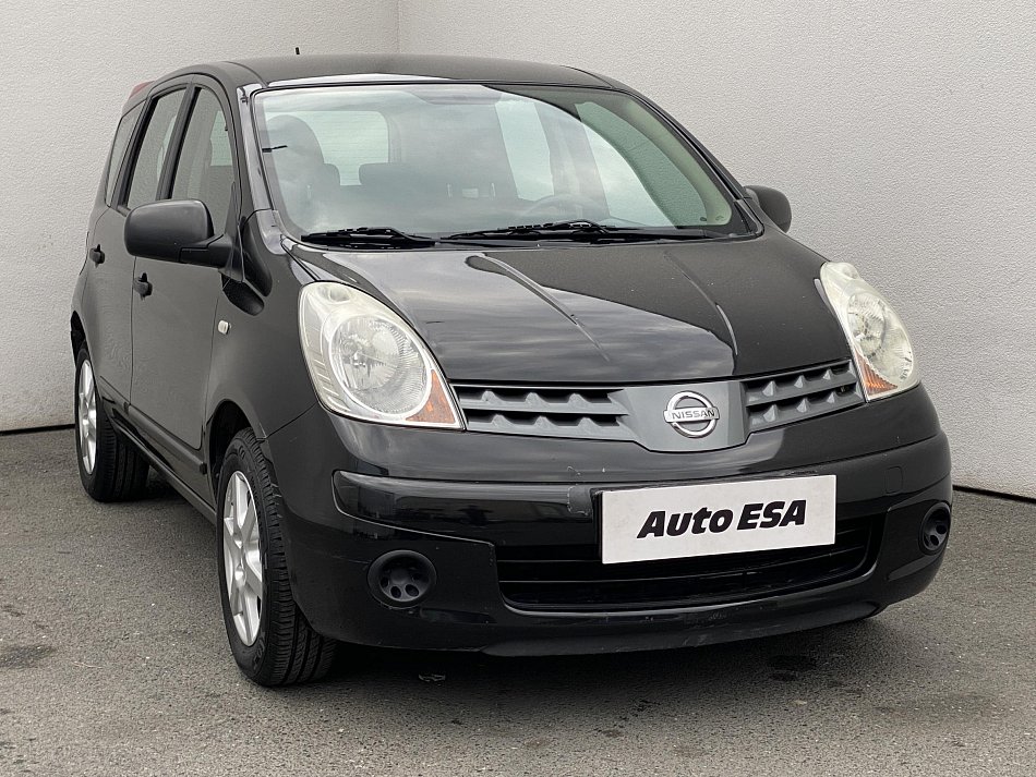 Ford Transit Custom 2.0TDCi Trend L1H1