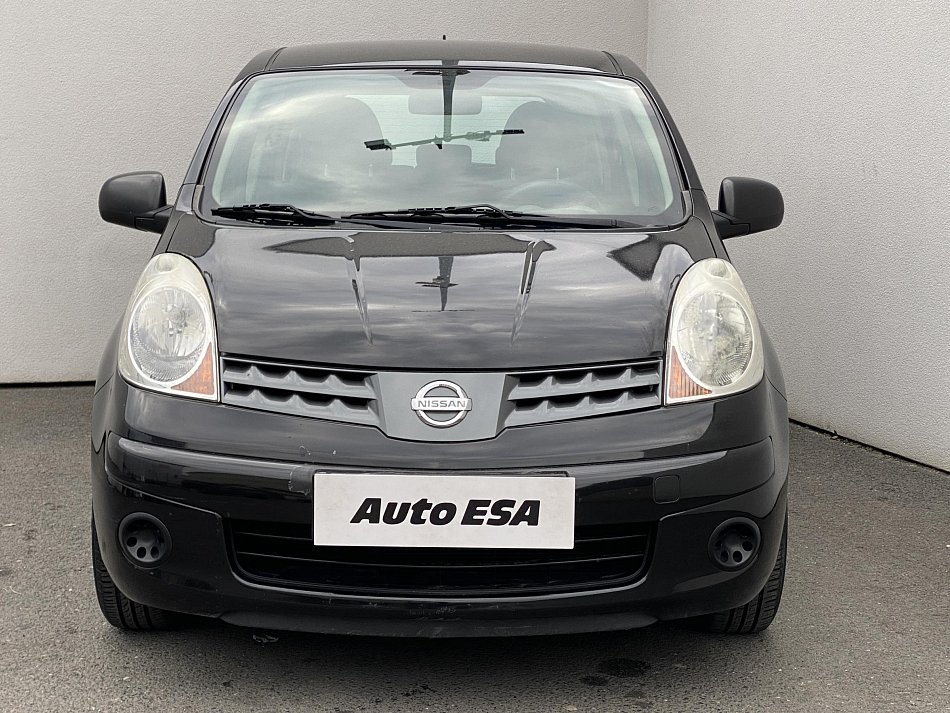 Ford Transit Custom 2.0TDCi Trend L1H1