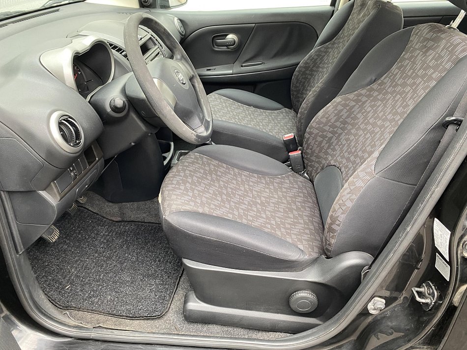 Ford Transit Custom 2.0TDCi Trend L1H1