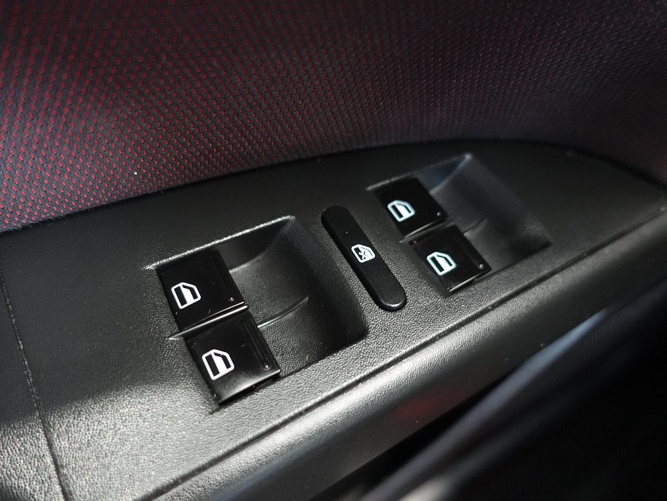 Seat Leon 2.0 TDi Stylance