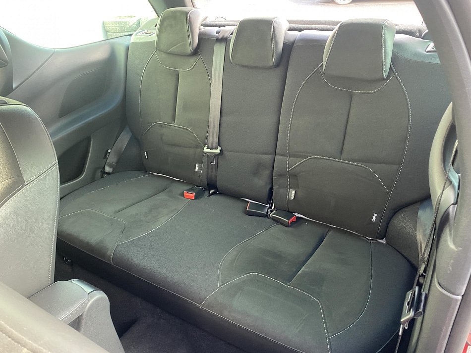 DS DS3 1.2 PT  SportChic