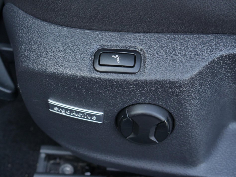 Volkswagen Golf 1.4 TSi 