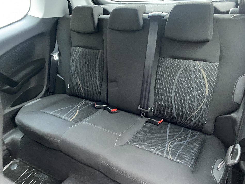 Peugeot 208 1.2i Active