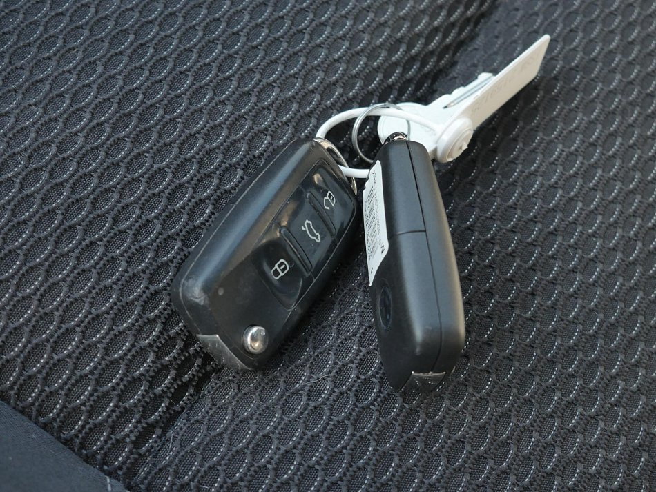 Volkswagen Tiguan 2.0 TDi R-Line 4motion