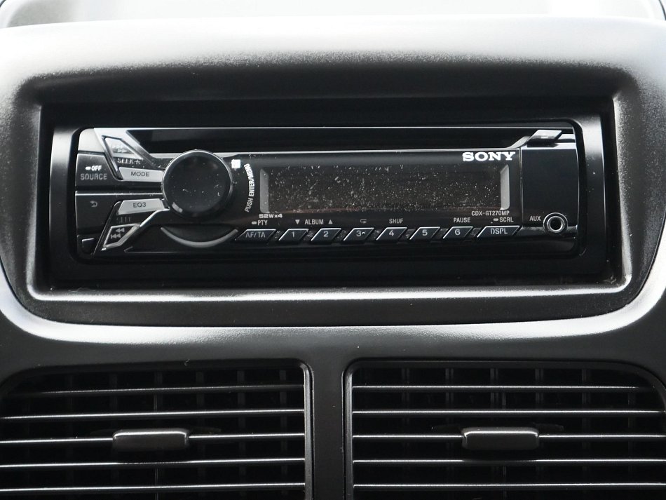 Fiat Dobló 1.6MJT  MAXi