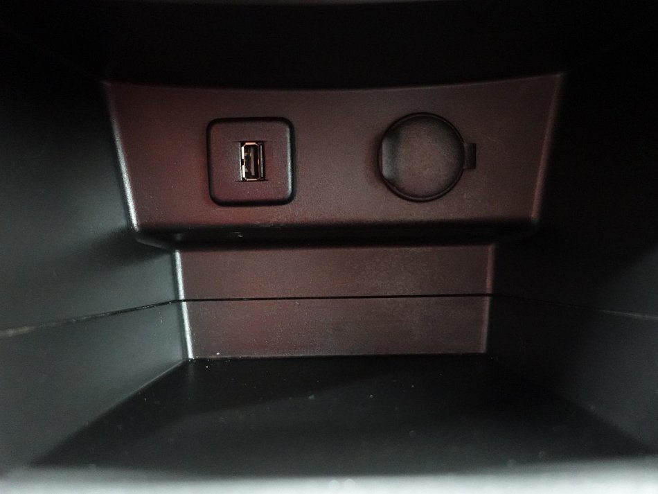 Suzuki Vitara 1.6 DDiS  4x4