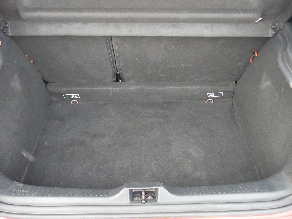 Renault Clio 1.2 TCe 