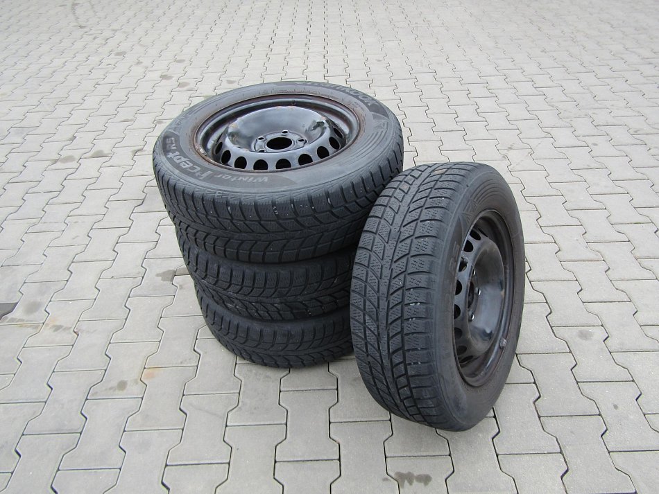 Renault Fluence 1.6 i 16V 