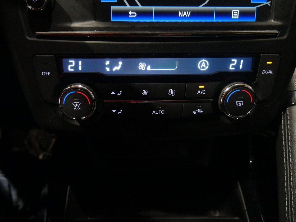 Renault Kadjar 1.2 TCe 