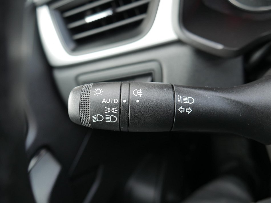 Renault Captur 1.0TCe Zen