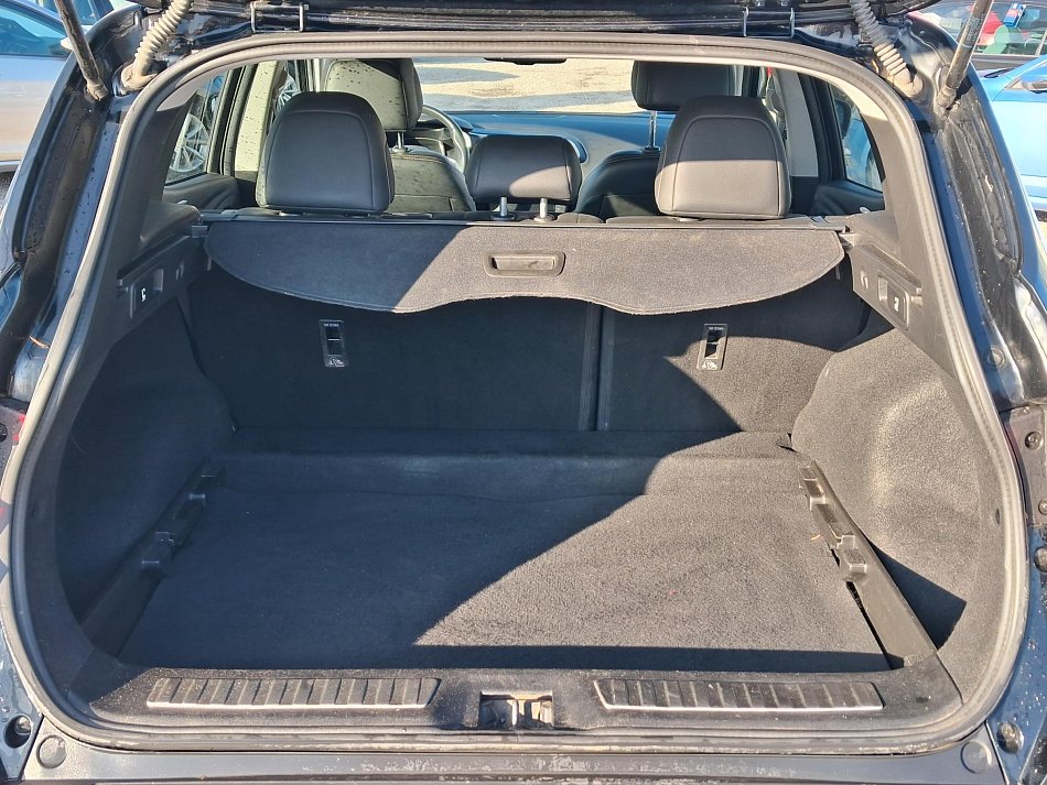 Renault Kadjar 1.2TCE 