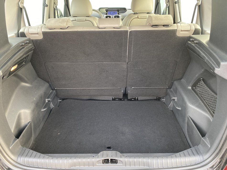 Citroën C3 Picasso 1.4 VTi 