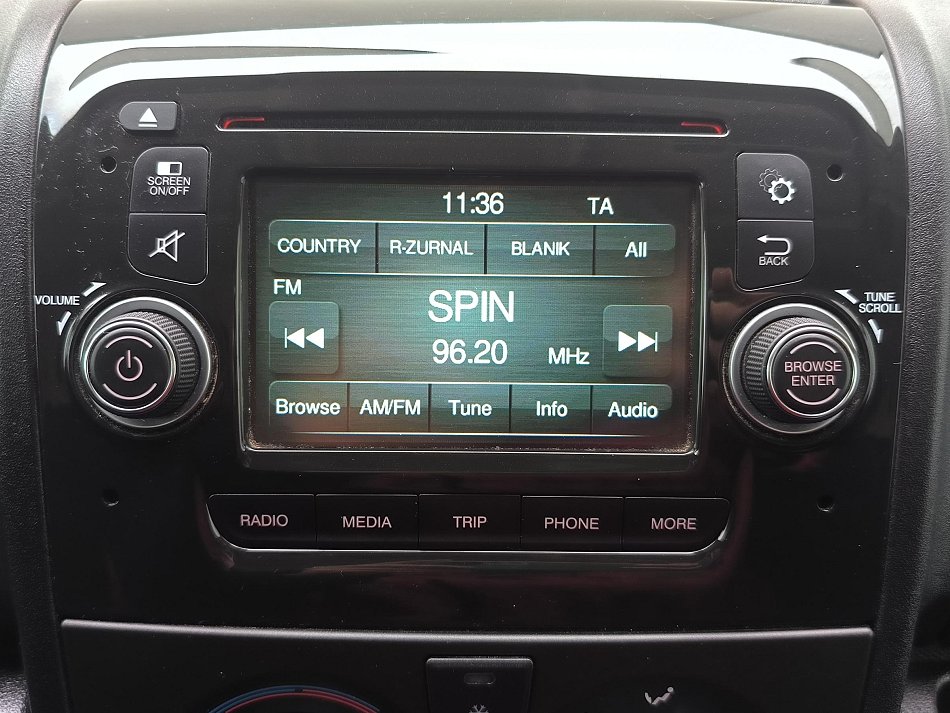 Peugeot Boxer 2.0HDi  L3H2