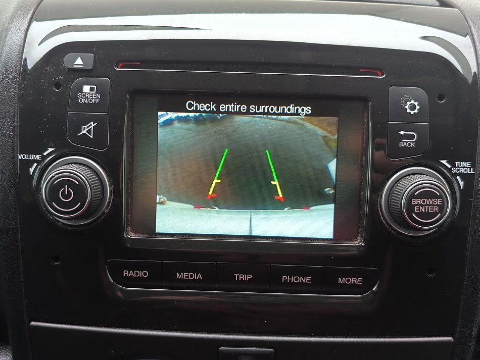 Peugeot Boxer 2.0HDi  L3H2