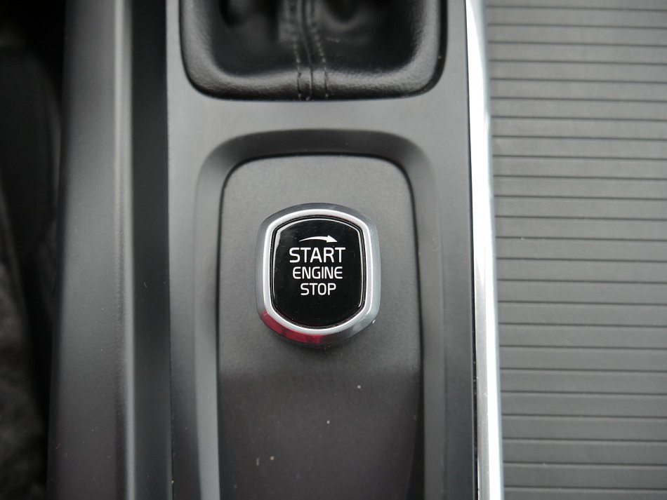 Volvo V60 2.0 D3 