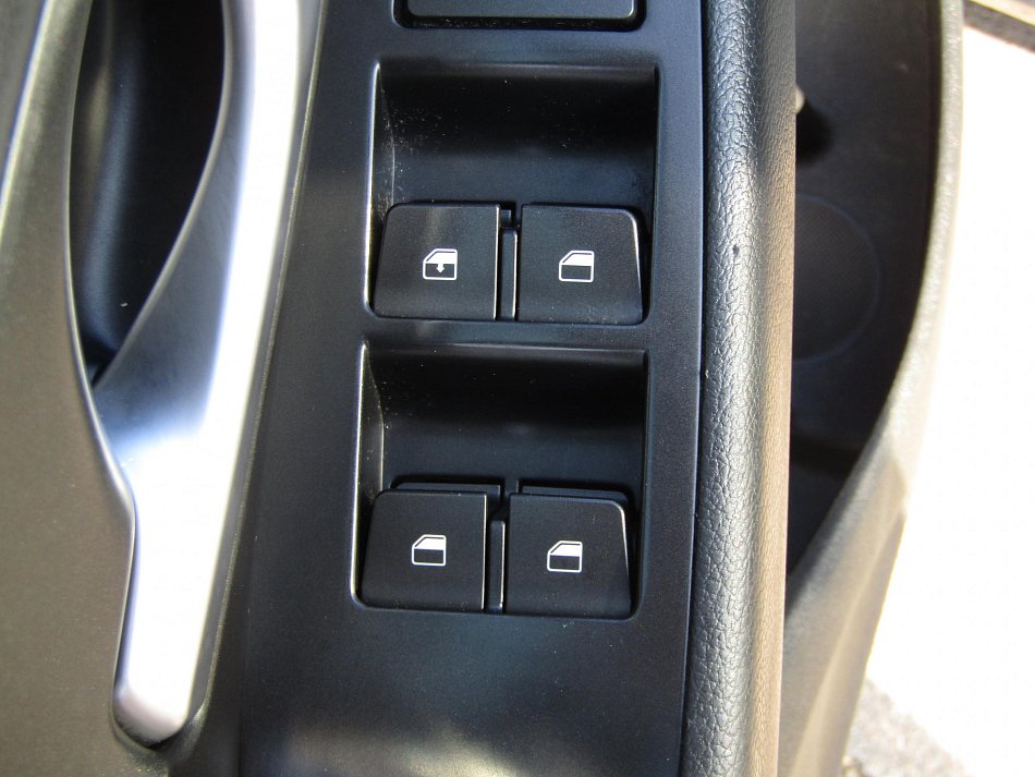 Hyundai I30 1.0 T-GDi 