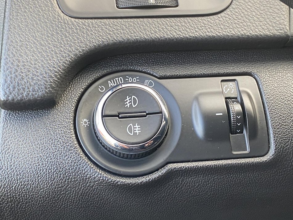 Opel Insignia 2.0 CDTi 