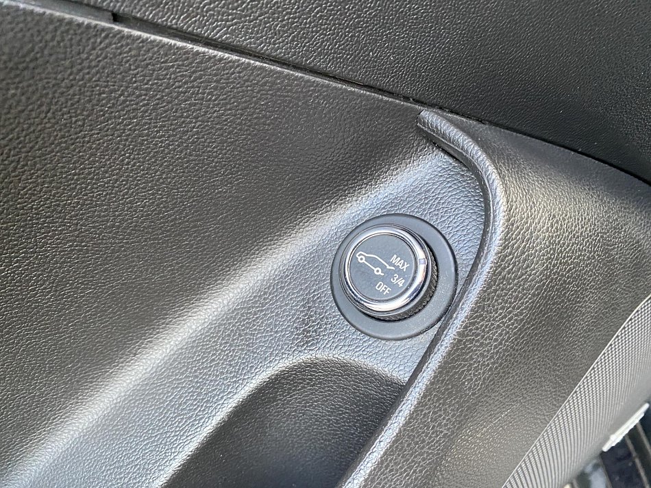 Opel Insignia 2.0 CDTi 