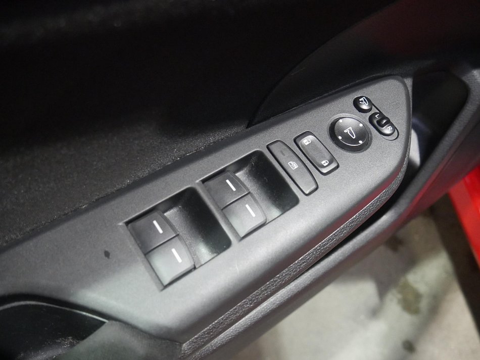 Honda Civic 1.0 VTEC Elegance