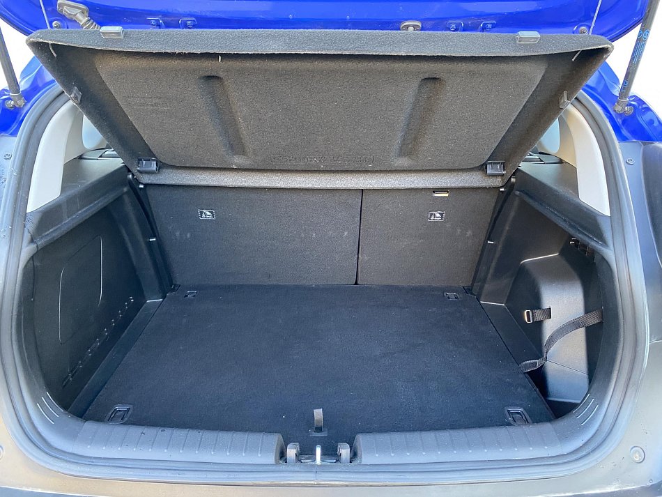 Hyundai Bayon 1.0 TGDi Smart MHEV