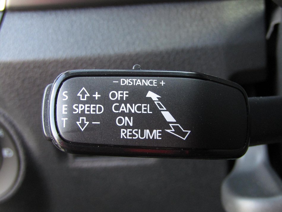 Škoda Fabia III 1.4 TDi Clever