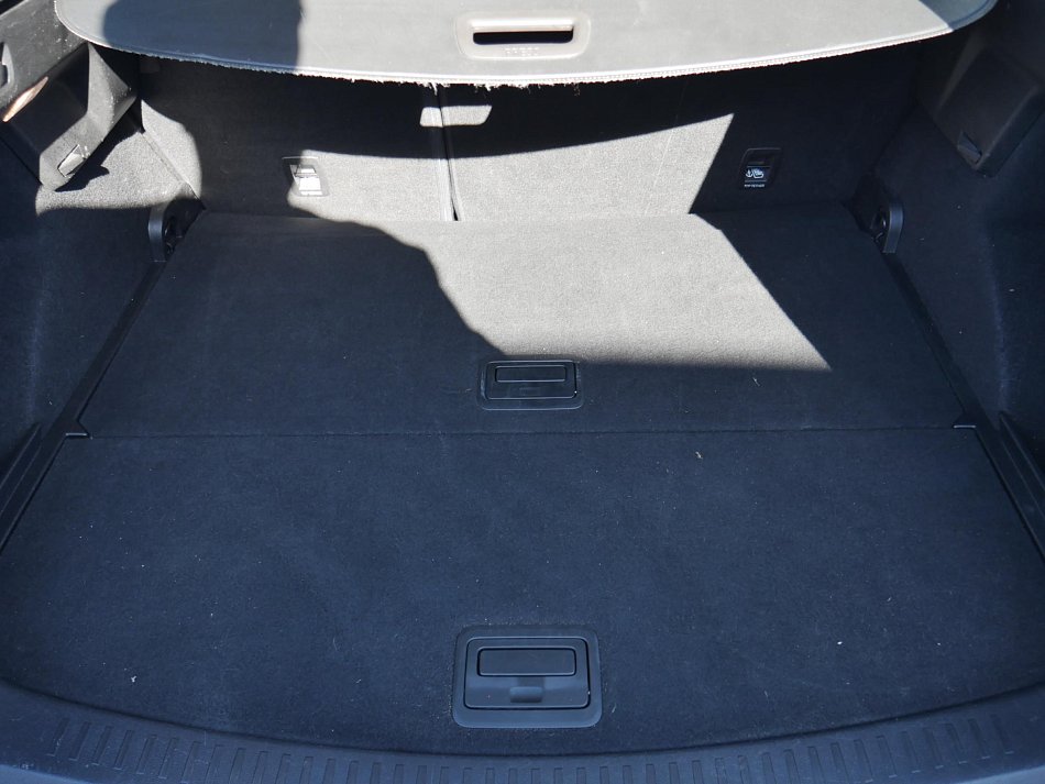 Renault Mégane 1.3 TCe Equilibre