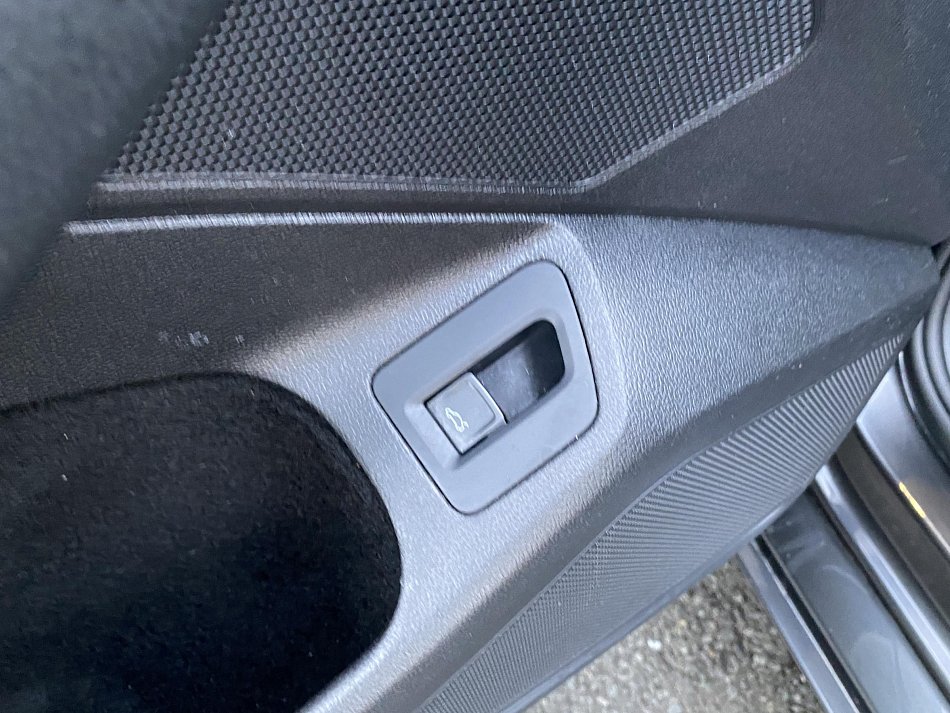 Volkswagen Passat 2.0 TDi Business