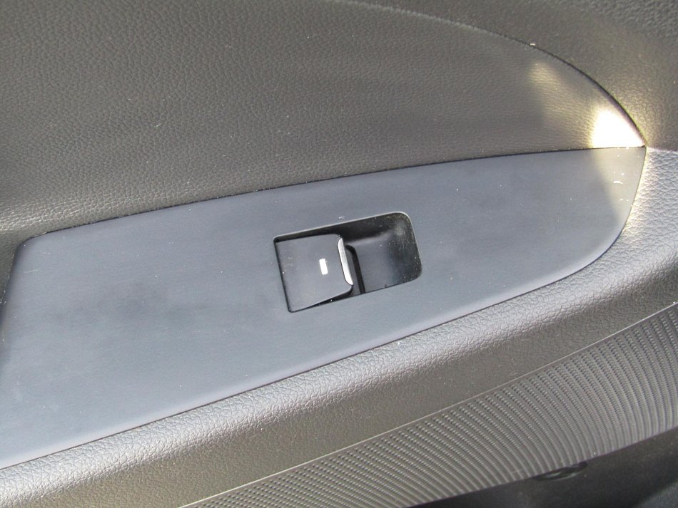 Hyundai Tucson 1.6 CRDi  H-TRAC