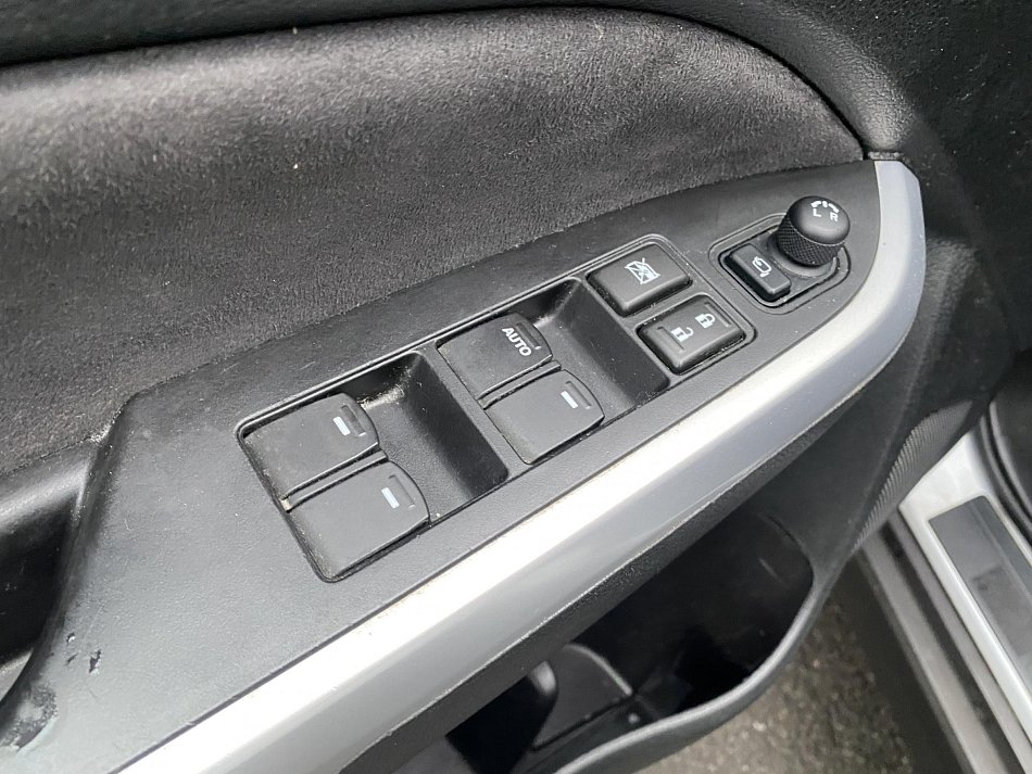 Suzuki Vitara 1.4i  allgrip