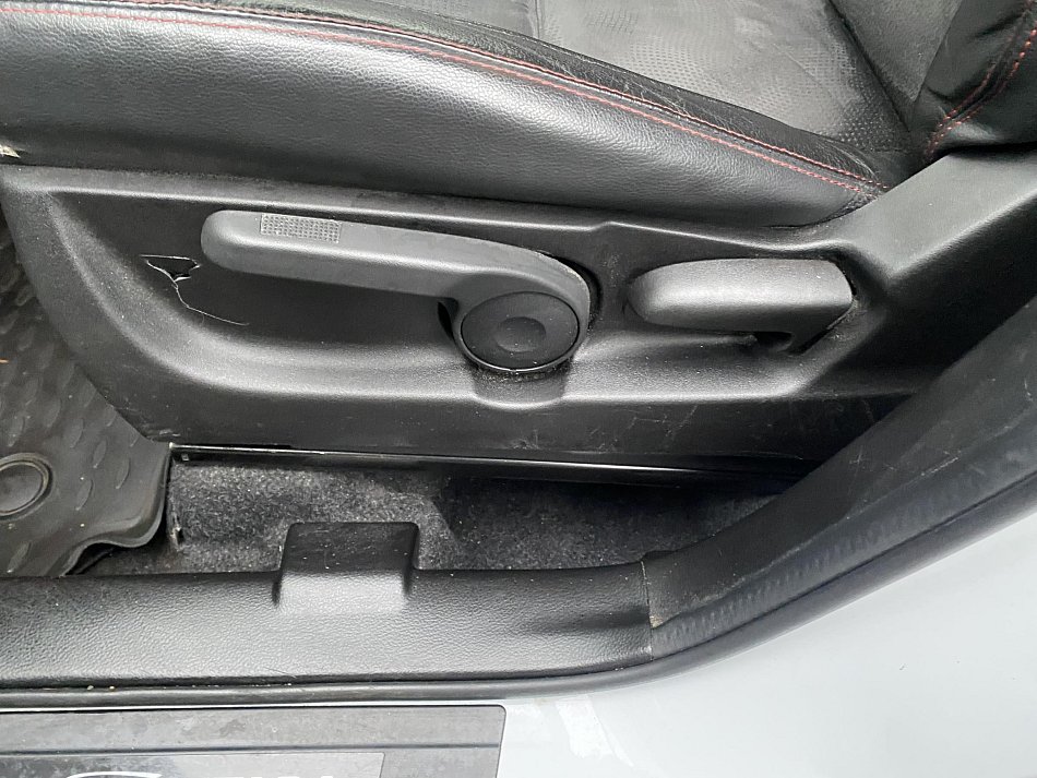 Suzuki Vitara 1.4i  allgrip