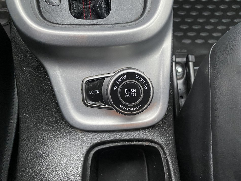 Suzuki Vitara 1.4i  allgrip