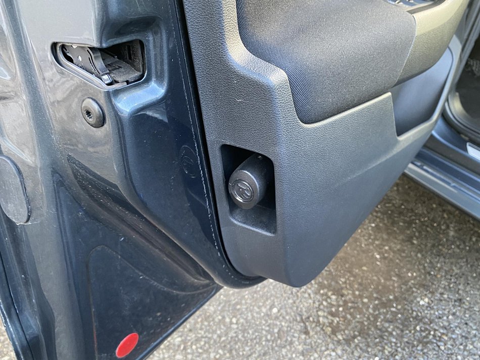 Škoda Kamiq 1.0 TSi Clever