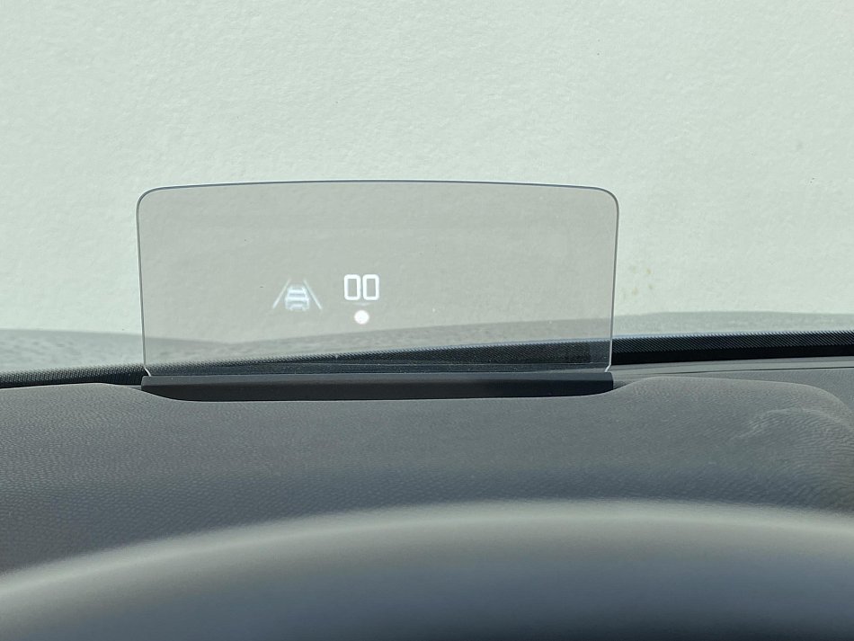 DS DS3 Crossback 1.2PT 