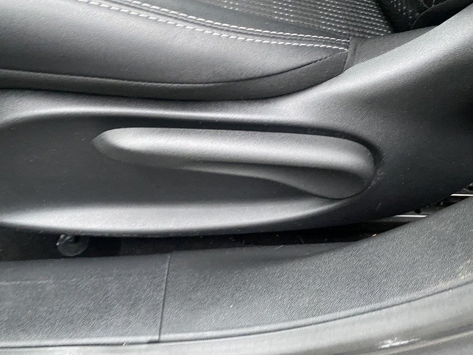 Peugeot 2008 1.2PT Allure