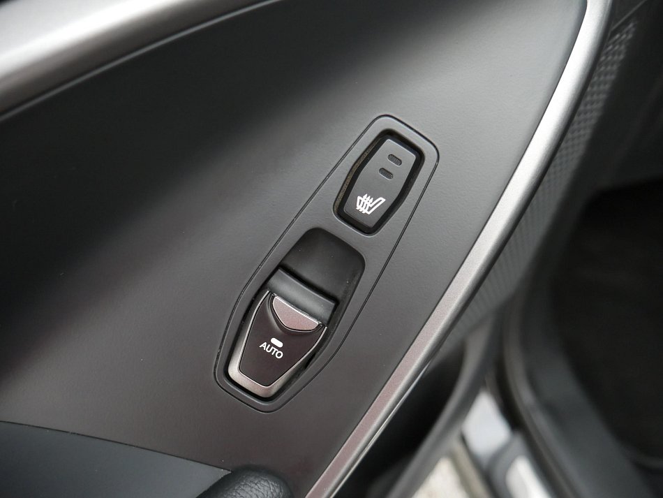 Hyundai Santa Fe 2.2 CRDi  4x4